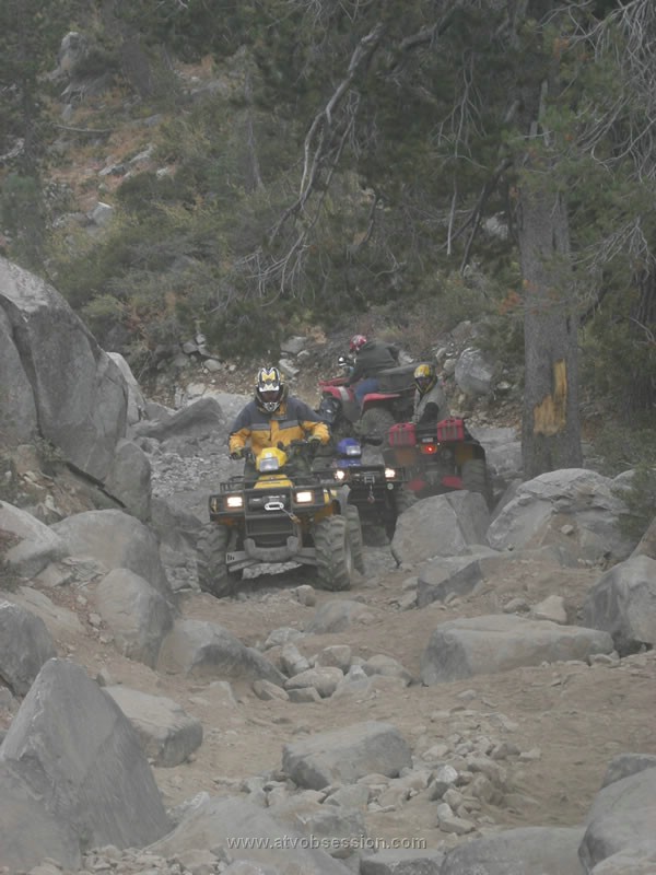 076. Starting back up...everyone turns around..jpg