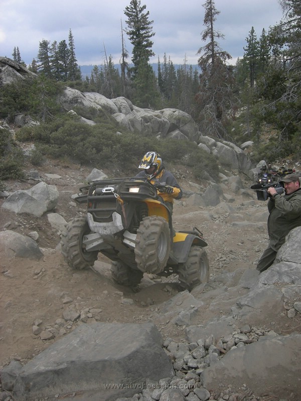 080. Thomas catches nice air under the wheel..jpg