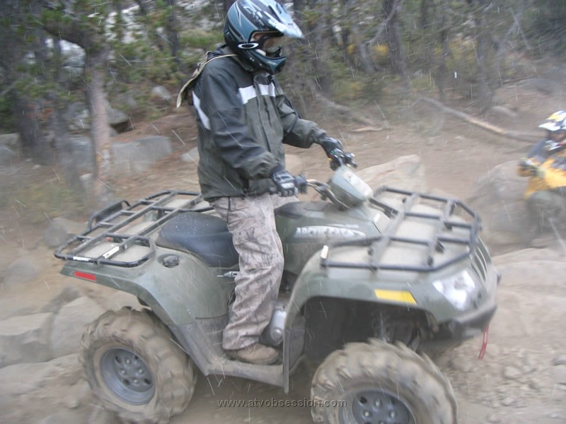 090. It's really snowing on Wayne..jpg