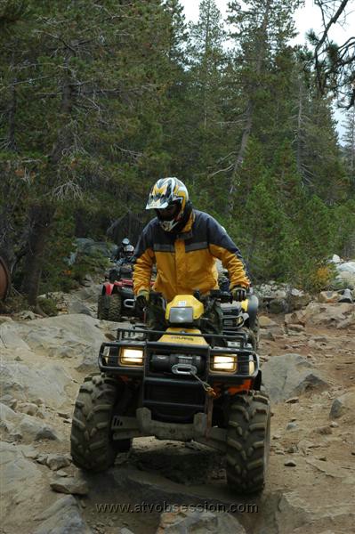 092. Ken stands up for a ledge..jpg