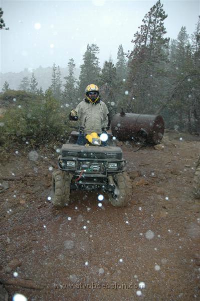 095. Yo Big Daddy!!.jpg