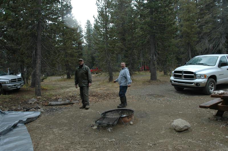 114. Thomas and Bill still wet and no fire..jpg