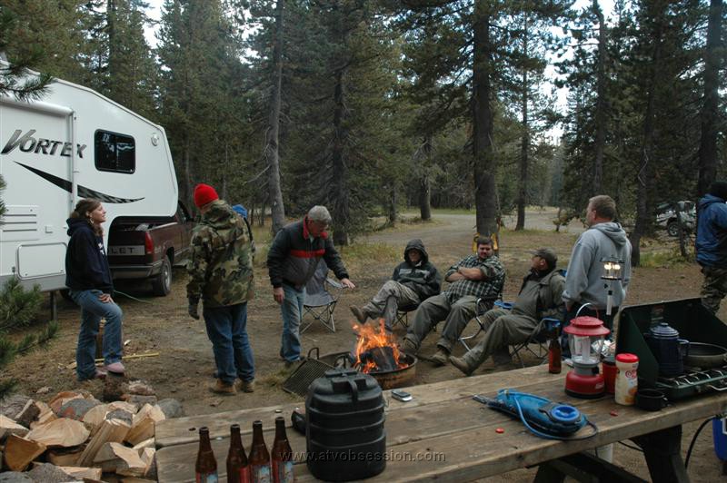 120. This is what its all about...friends and a fire..jpg