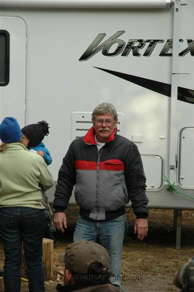 124. Dan Duffy from Offyourrockers.com chit chats..jpg