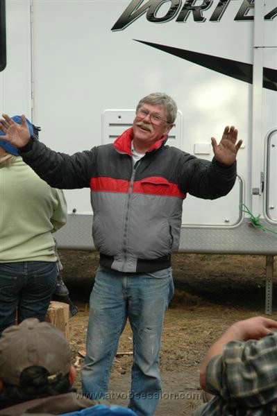 125. And apparently just won an Oscar or something..jpg