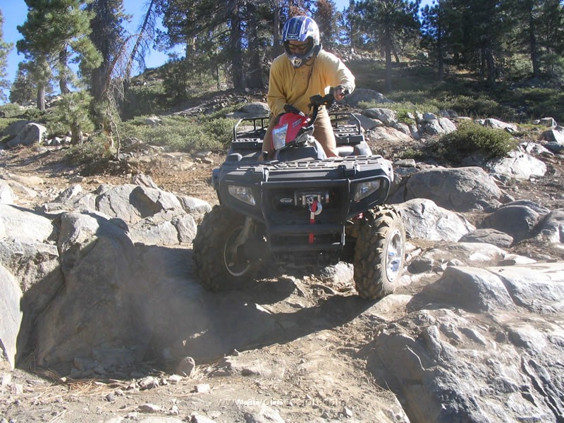 022. Dusty's turn..jpg