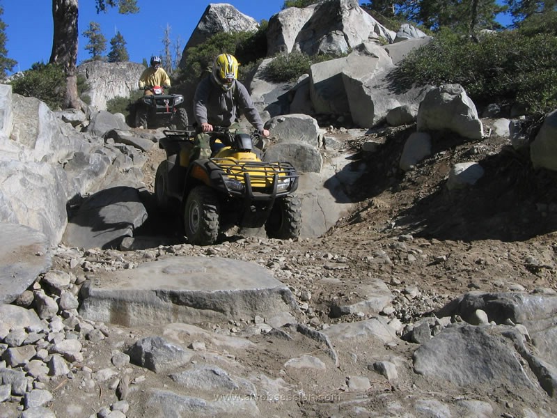 025. John and Dusty..jpg