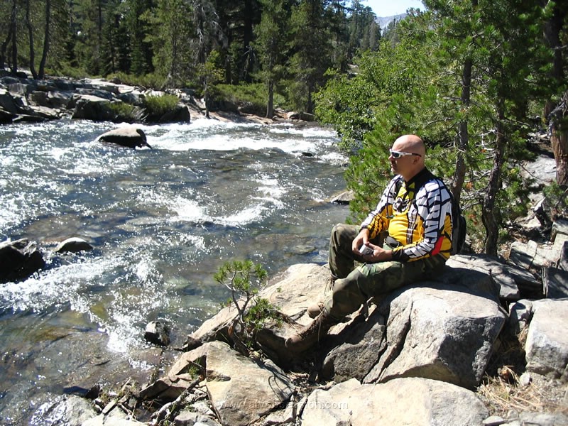 043. Ken contemplates crossing..jpg