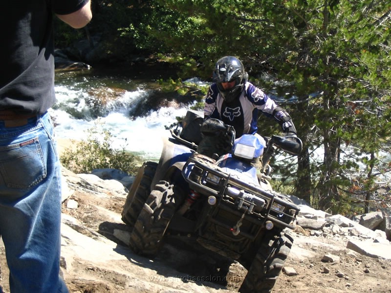 051. So Jack and Ken play around on the rocks for Thomas to film..jpg