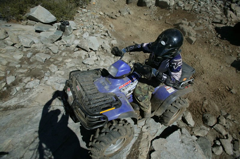 059. Jack's World! Party Time, excellent!.jpg