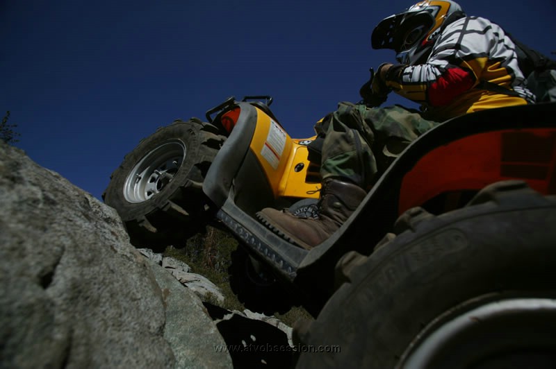 062. I love that angle..jpg