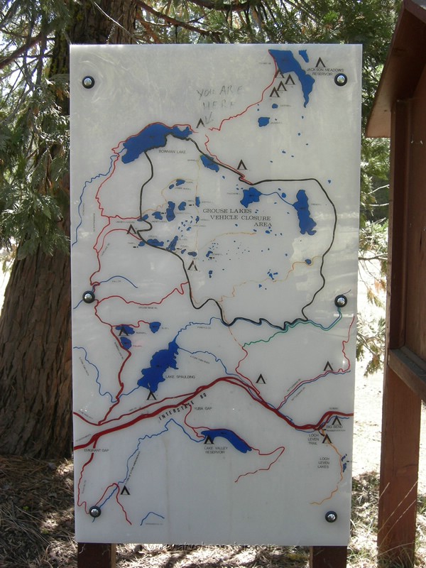 083. Map of the area..jpg