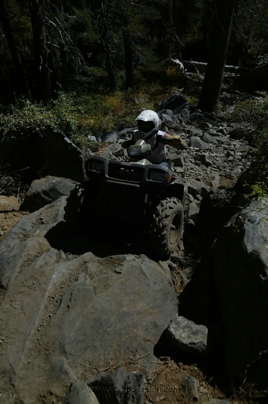 096. Chad Kodet takes a crack..jpg