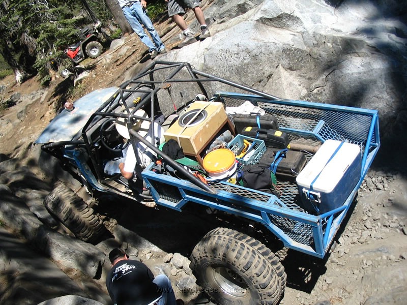 099. Thomas films some guys there..before we take our shot..jpg