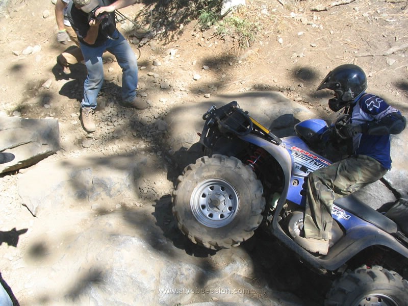 106. Thomas shoots Jack on his first attempt without a line..jpg