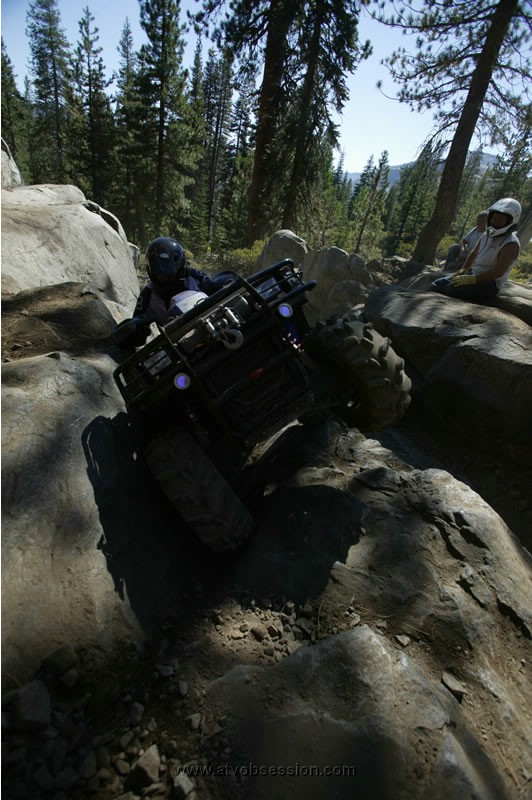 110. Front end coming up..jpg