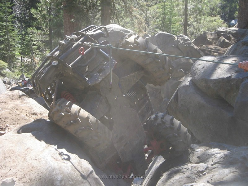 121. Ooops! Famous shot in Mountains and Mud II..jpg