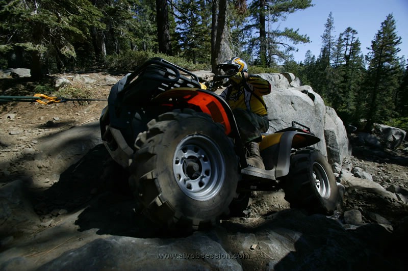 142. At first it's killer..jpg