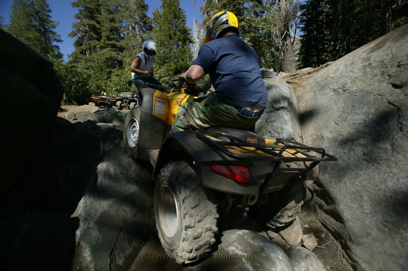 151. So that as he gets in funky positions..jpg