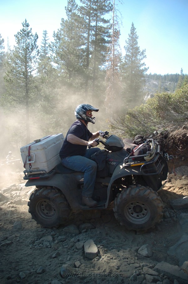 171. Thomas Opre hits the first section..jpg