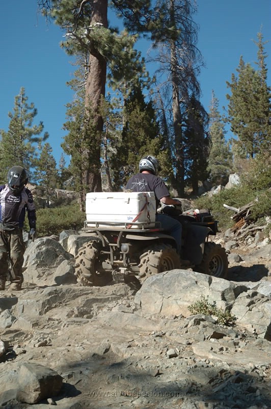 175. Then parks for the rest of the group..jpg