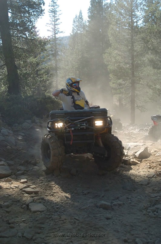 178. Cranks the bars..jpg