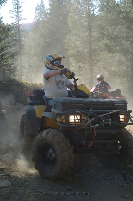 179. Hey Bill...You got push...jpg