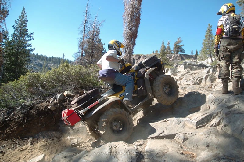 181. Bill leans to offset the 800 gallons behind him..jpg