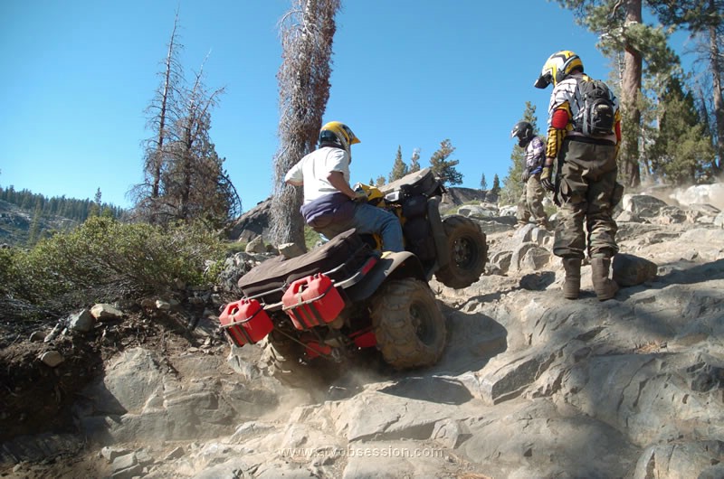 182. Big Daddy still lifts her up..jpg