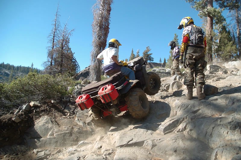 183. Ken and Jack relax as Big Daddy goes...jpg