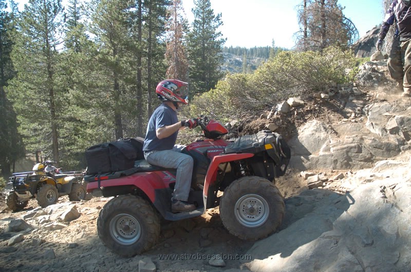 186. Jack awaits..jpg