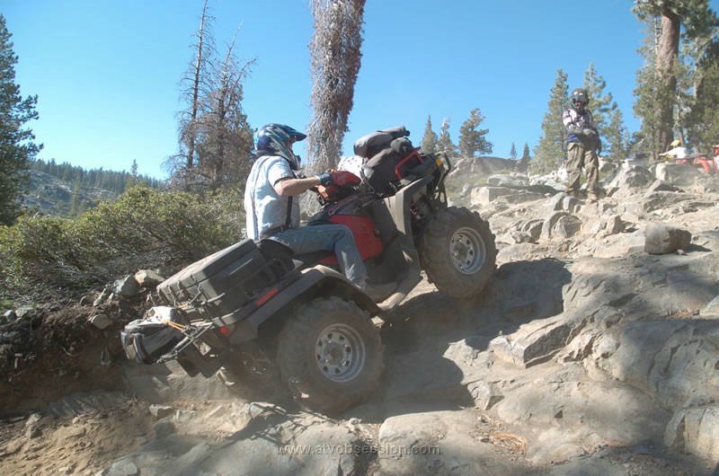 196. Jack gives Dan a little pointer..jpg