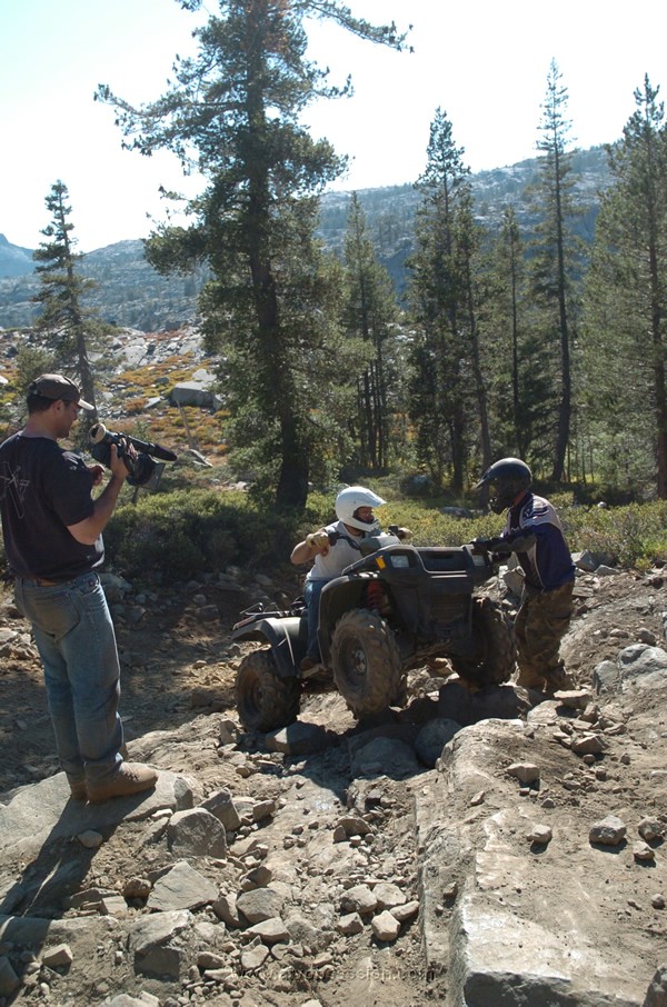 205. Chad looks like he's asking...'Now what do I do'...jpg