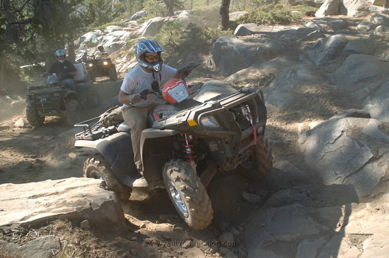 214. A little twist of the bars..jpg