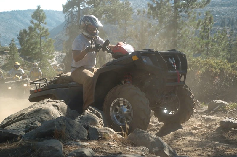 215. You go Bono..jpg