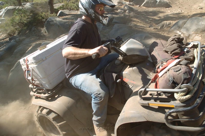 235. Thomas works the bars..jpg