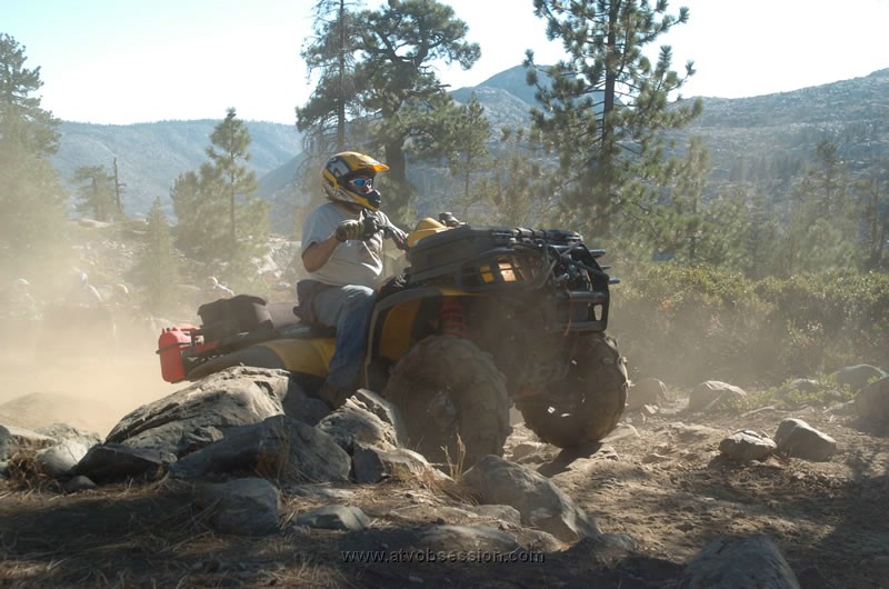 238. Good shot of Bill..jpg