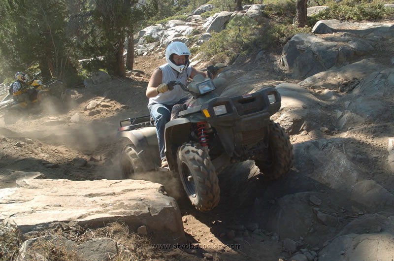 243. Chad weaves through the rocks..jpg