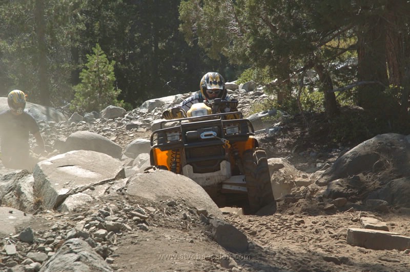 249. Ken's turn..jpg