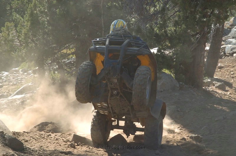 259. And goes even higher..jpg