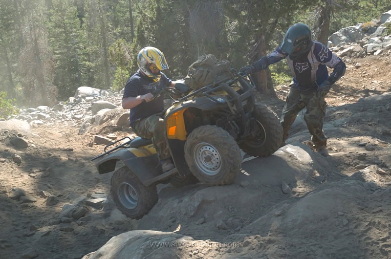 261. Now it gets a bit tougher..jpg