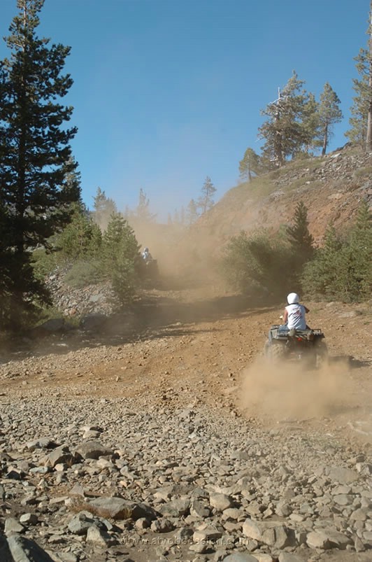 270. After Excelsior Mine...the crew hits it for Thomas..jpg