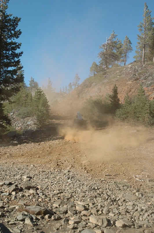 271. What a cloud of dust..jpg