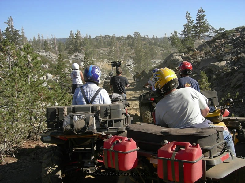 274. Thomas sends John to haul ass!!.jpg