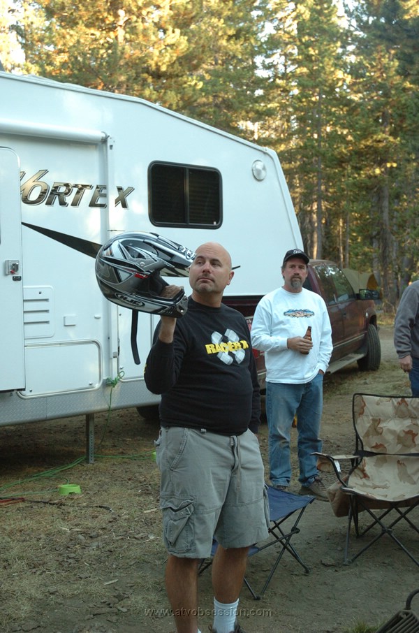 280. Ken starts off the Tribute To Mr. Miyagi..jpg