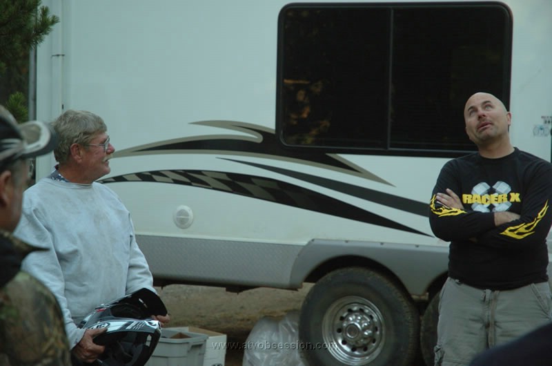 286. A moment for Terry..jpg