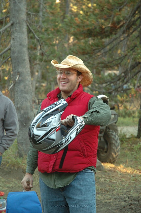 296. Chad tells his story of Miyagi..jpg