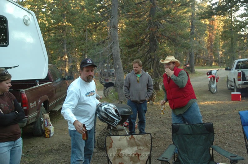 297. Chad passes off to Terry's friend, Will..jpg