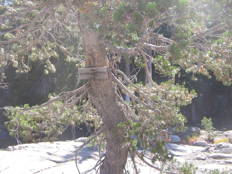 21. After the shoot, we try to find the entrance to the Beyers Lake Trail and find it..jpg