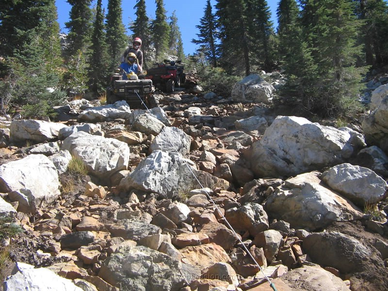 34. Bill and Tom help out Jack..jpg